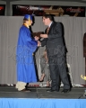 SA Graduation 094